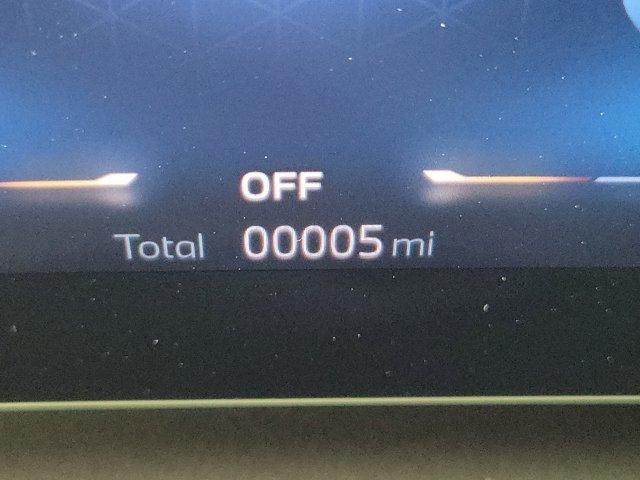 new 2026 BMW X1 car, priced at $51,825