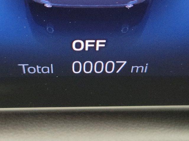 new 2026 BMW 330 car, priced at $56,075