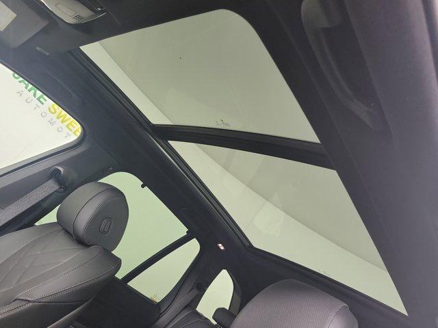 new 2026 BMW X5 car, priced at $79,325