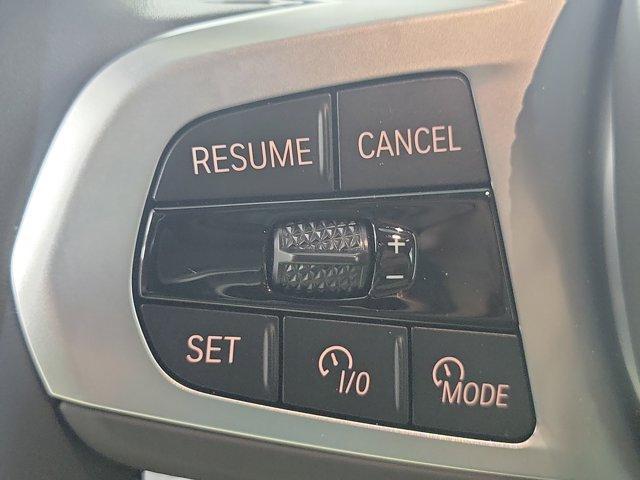 new 2026 BMW X5 car, priced at $79,325