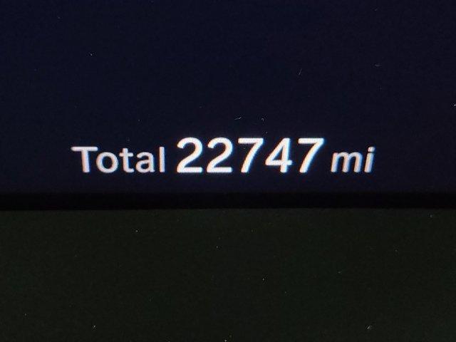 used 2024 BMW X4 car, priced at $60,000