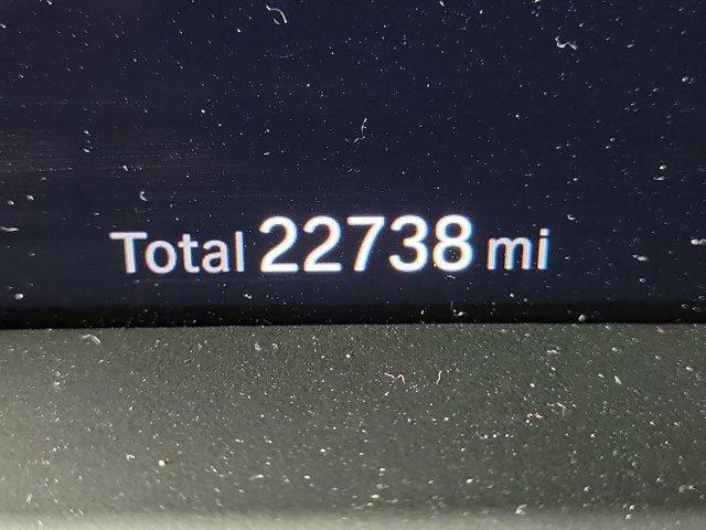 used 2024 BMW X4 car, priced at $60,000