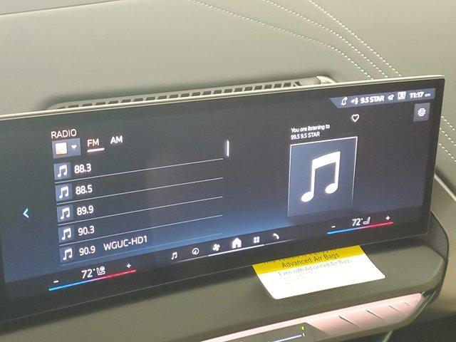 new 2026 BMW X3 car, priced at $56,875