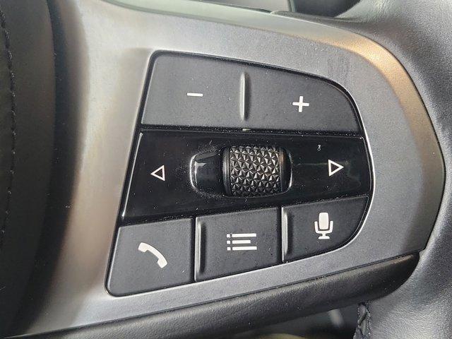 used 2023 BMW M340 car, priced at $53,980