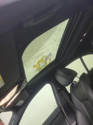 used 2023 BMW M340 car, priced at $53,980