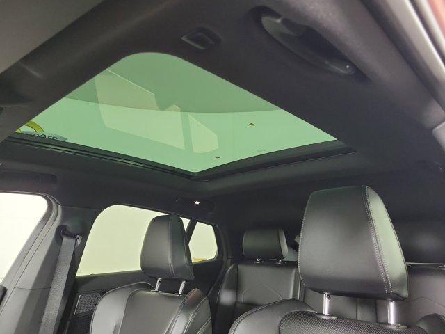 used 2025 BMW X2 car, priced at $42,175