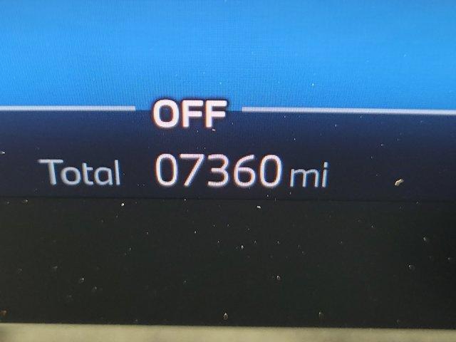 used 2025 BMW X2 car, priced at $42,175