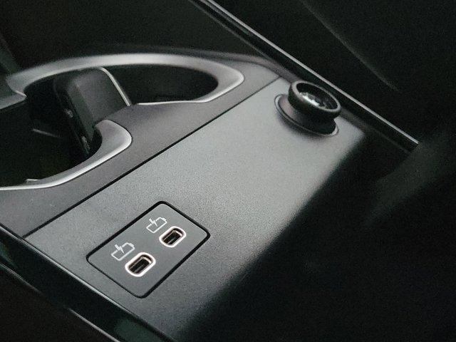 used 2025 BMW X2 car, priced at $42,175