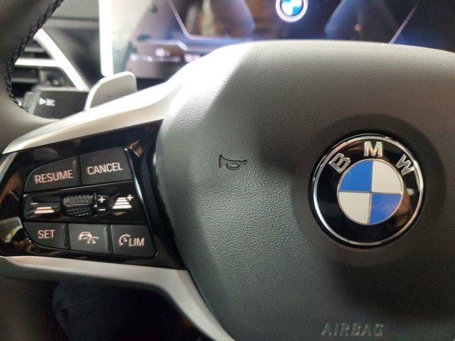 new 2026 BMW 430 car, priced at $62,225