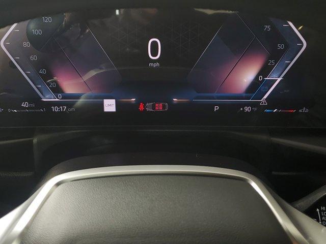 new 2026 BMW 430 car, priced at $62,225