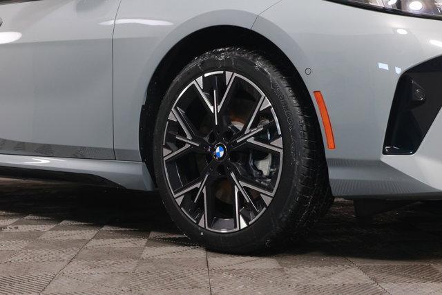 new 2025 BMW 228 Gran Coupe car, priced at $45,725