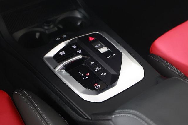 new 2025 BMW 228 Gran Coupe car, priced at $45,725