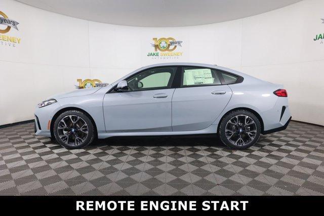 new 2025 BMW 228 Gran Coupe car, priced at $45,725