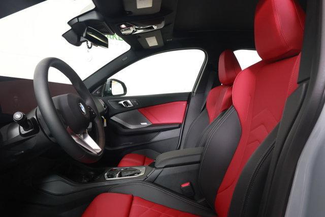 new 2025 BMW 228 Gran Coupe car, priced at $45,725