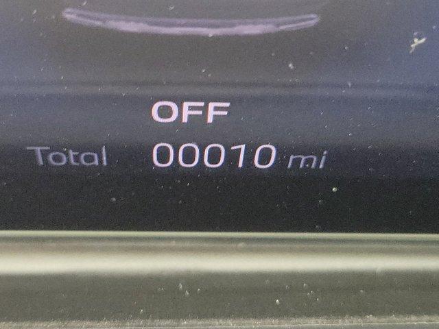 new 2026 BMW X5 car, priced at $80,625