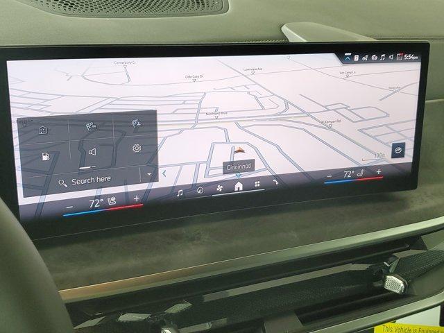 new 2026 BMW X5 PHEV car, priced at $81,975