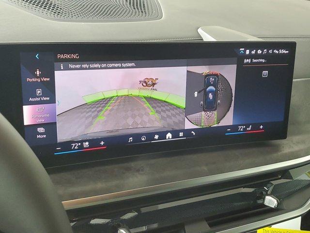 new 2026 BMW X5 PHEV car, priced at $81,975