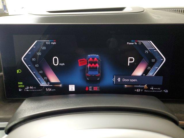 new 2026 BMW X5 PHEV car, priced at $81,975