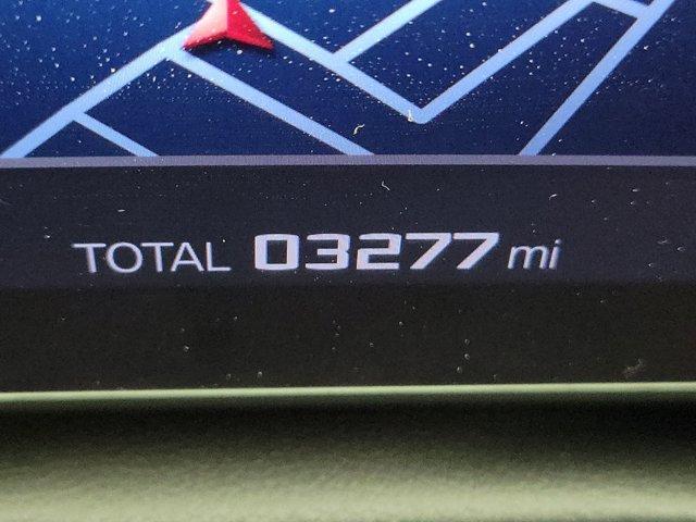 used 2025 BMW M3 car, priced at $93,700