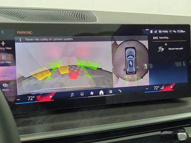 new 2026 BMW X5 car, priced at $80,525