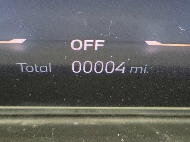 new 2026 BMW X5 car, priced at $80,525