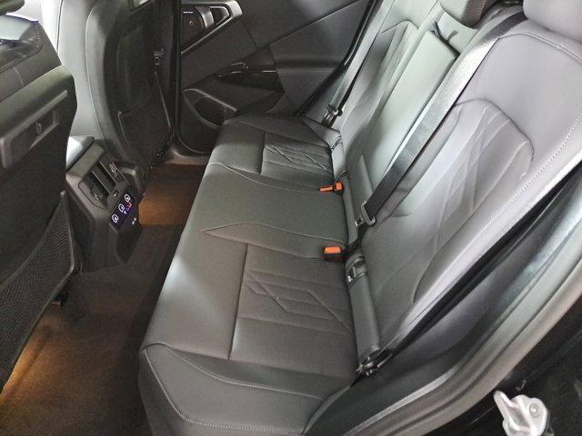 new 2026 BMW X3 car, priced at $59,125