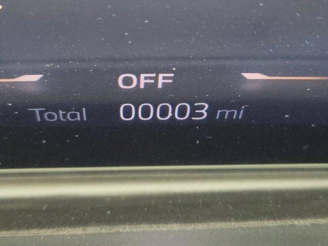 new 2026 BMW X5 car, priced at $76,325