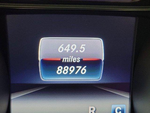 used 2018 Mercedes-Benz GLA 250 car, priced at $15,000