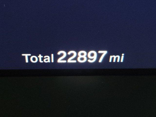 used 2023 BMW X3 car, priced at $41,480