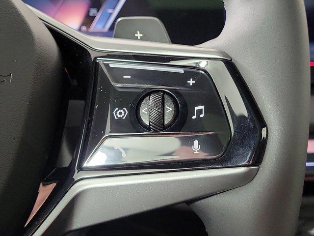 new 2026 BMW X3 car, priced at $57,275