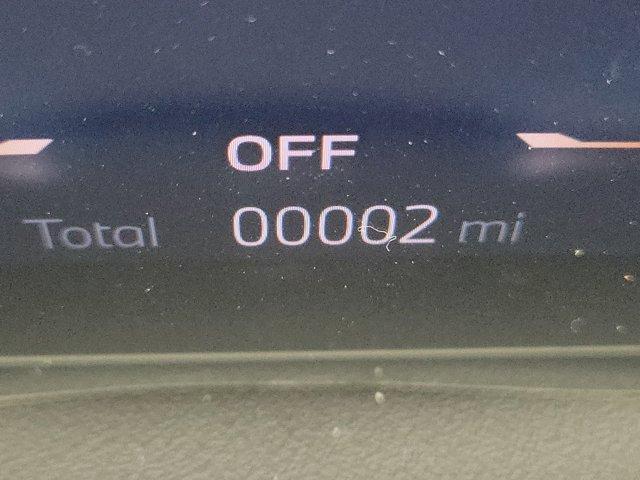 new 2026 BMW X3 car, priced at $57,275