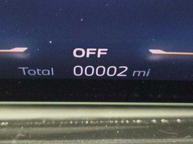 new 2026 BMW X7 car, priced at $94,225