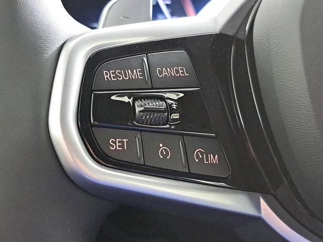 new 2026 BMW 430 car, priced at $70,905