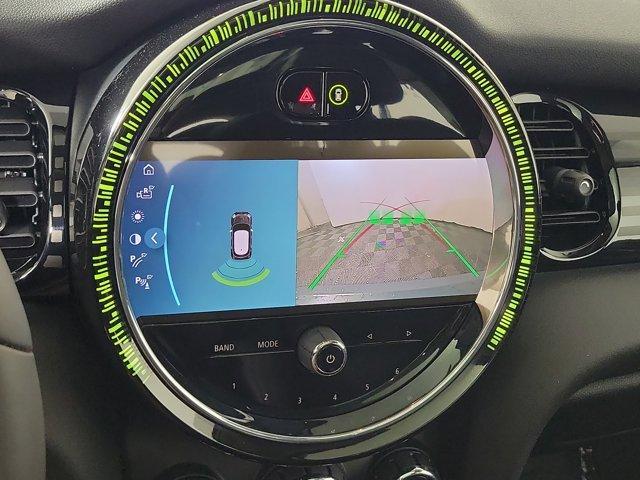 used 2023 MINI Hardtop car, priced at $25,980