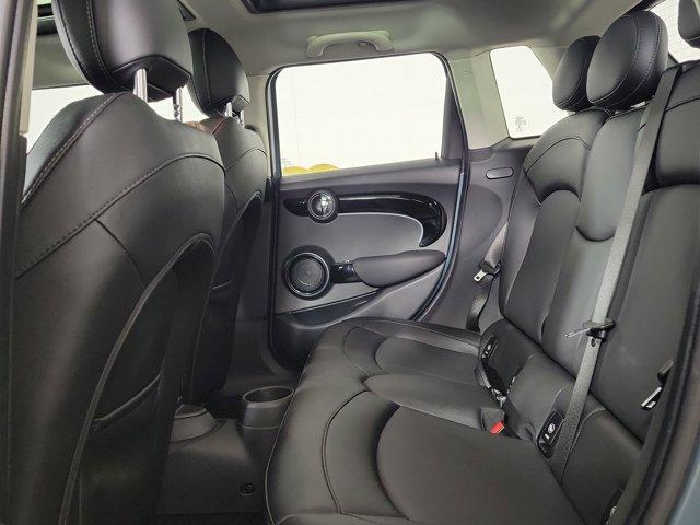 used 2023 MINI Hardtop car, priced at $25,980