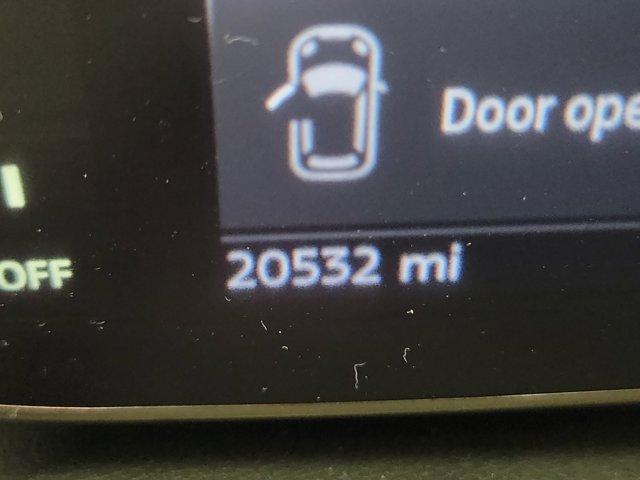 used 2023 MINI Hardtop car, priced at $25,980