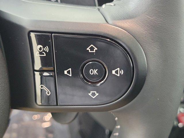 used 2023 MINI Hardtop car, priced at $25,980