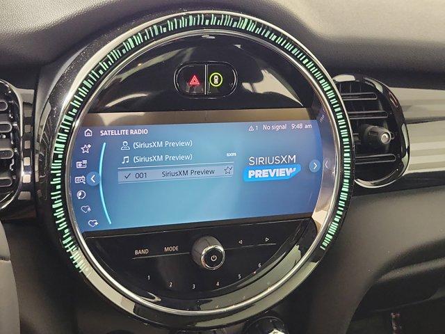 used 2023 MINI Hardtop car, priced at $25,980