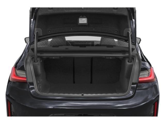 new 2026 BMW M340 car, priced at $71,230