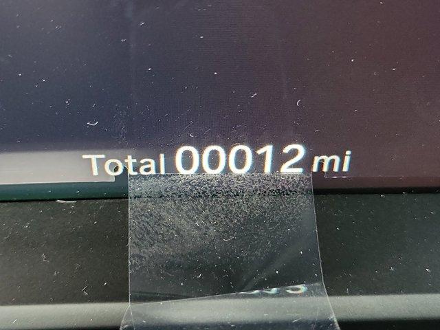 new 2026 BMW 840 Gran Coupe car, priced at $103,025