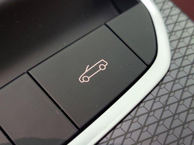 new 2026 BMW 430 car, priced at $72,225