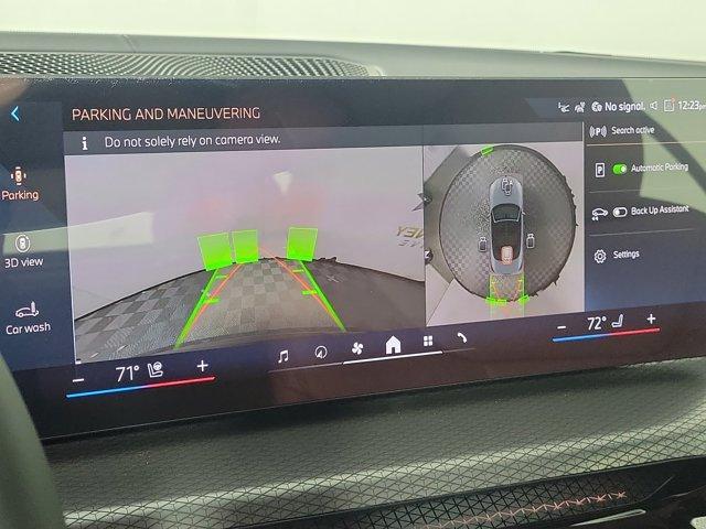 new 2026 BMW 430 car, priced at $72,225