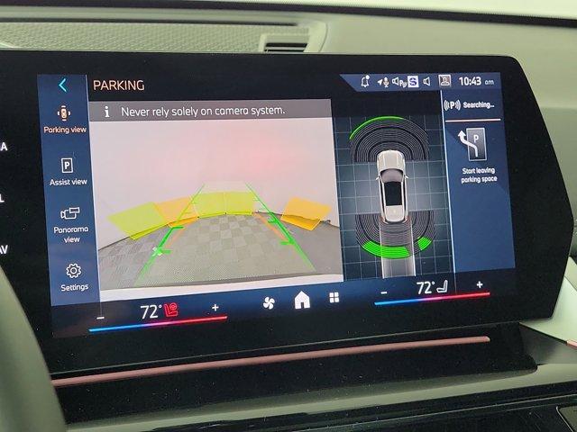 new 2026 BMW X1 car, priced at $47,975