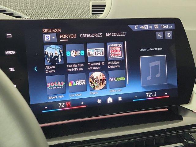 new 2026 BMW X1 car, priced at $47,975