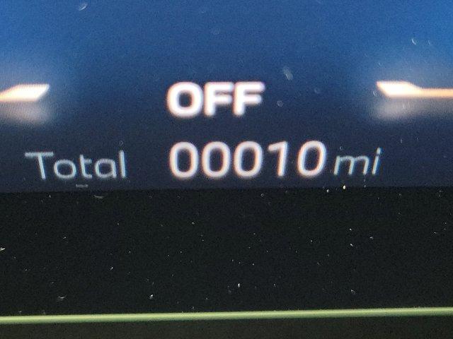 new 2026 BMW X1 car, priced at $47,975