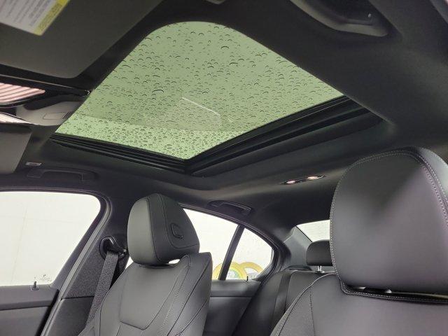 new 2026 BMW 330 car, priced at $56,075