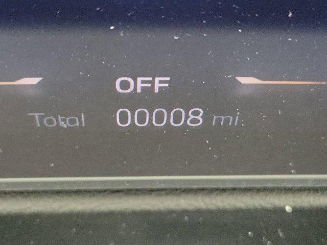 new 2026 BMW 330 car, priced at $56,075