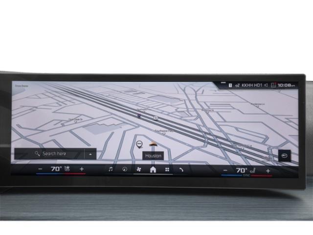 new 2026 BMW M440 car, priced at $74,925