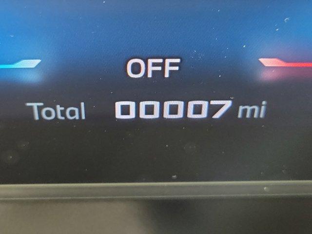 new 2026 BMW M440 car, priced at $74,925