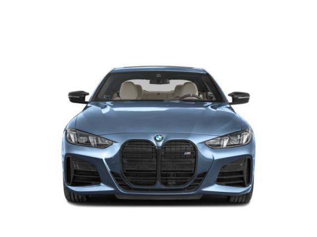 new 2026 BMW M440 car, priced at $74,925